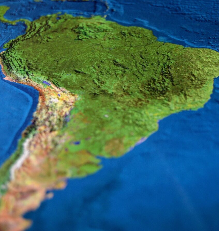 map, land, south america, geography, continent, earth, map, map, south america, south america, south america, south america, south america, earth, earth, earth